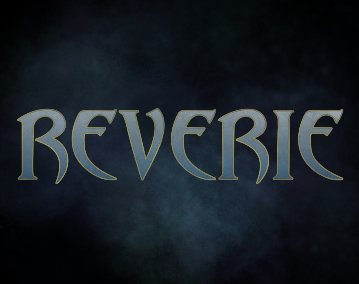 Pro více informací...