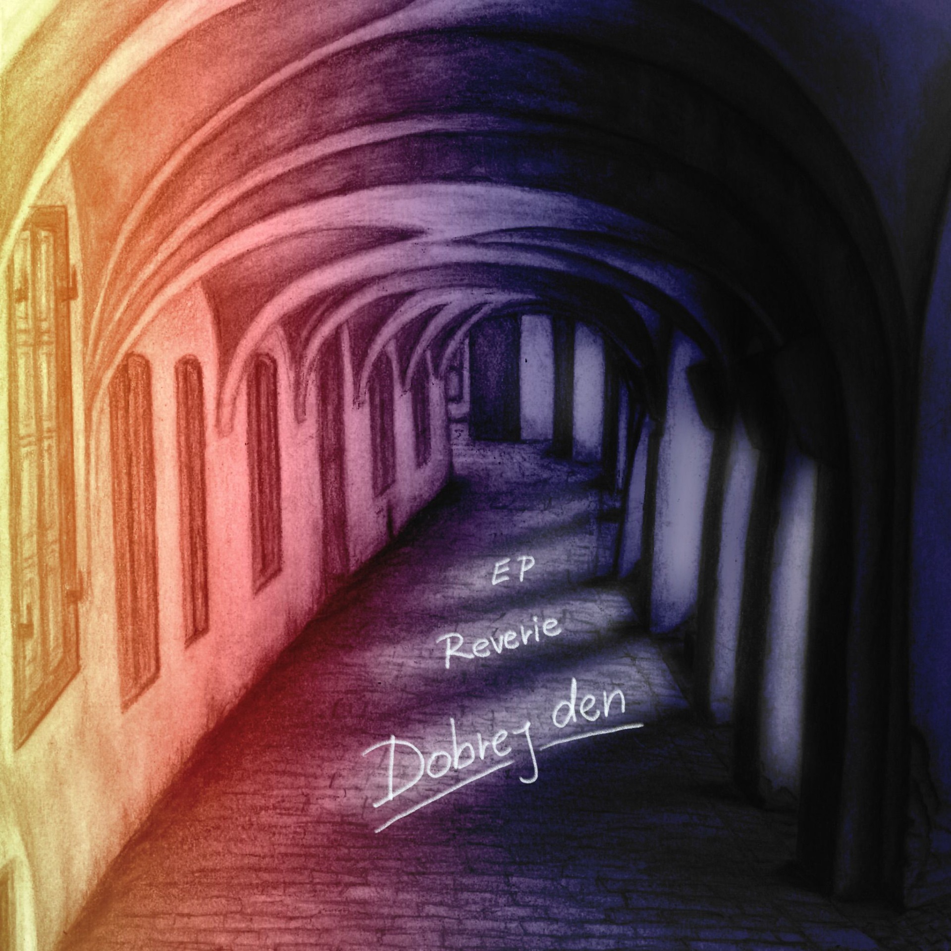 Pro více informací...