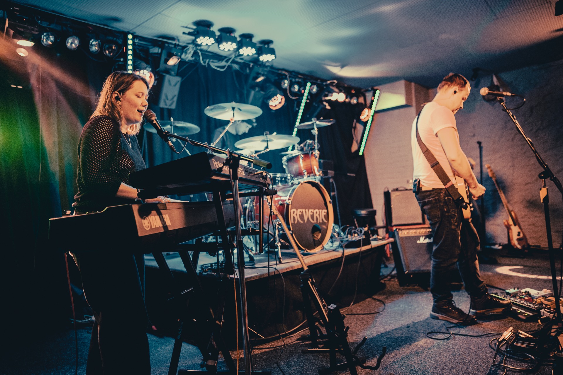 Pro více informací...